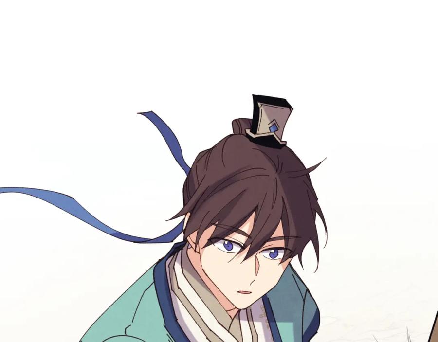 第204页