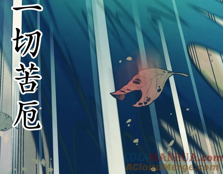 第197页