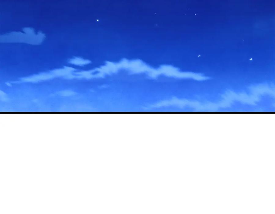第211页