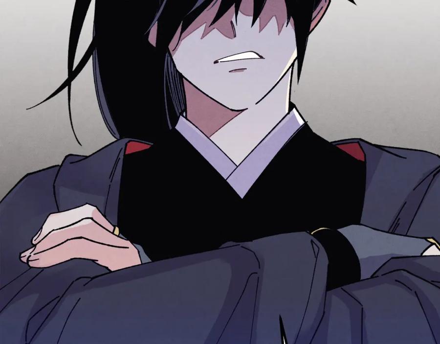 第215页