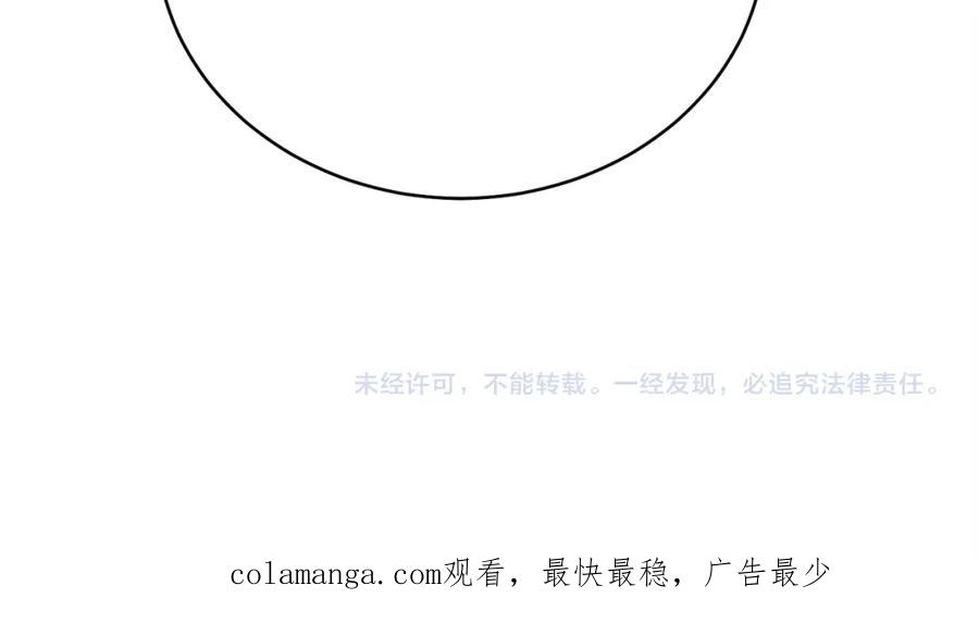 第215页