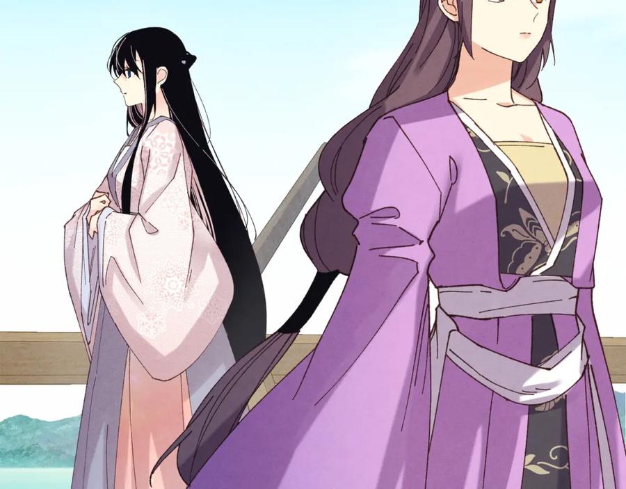 第215页