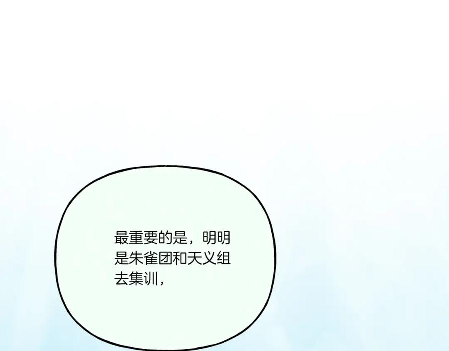 第218页