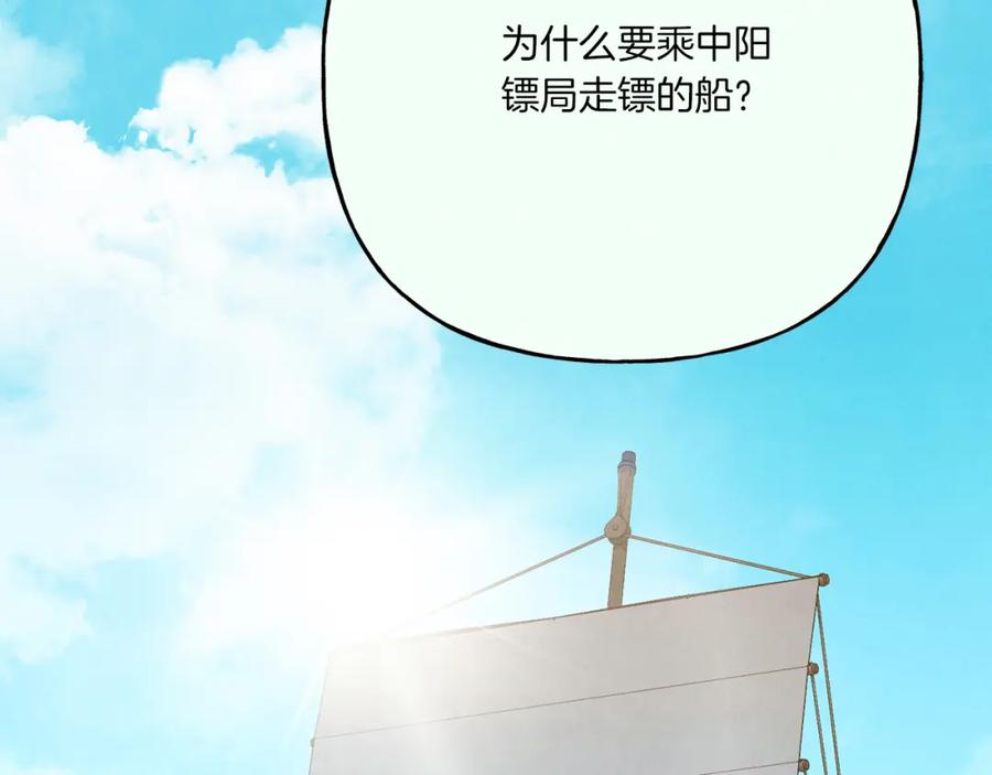第220页