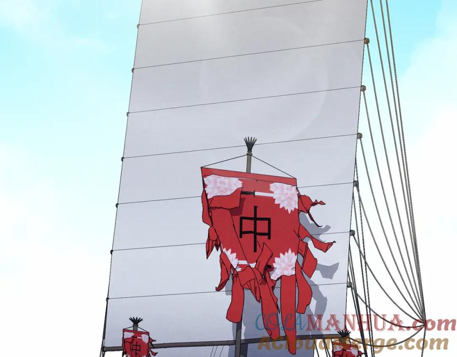 第221页