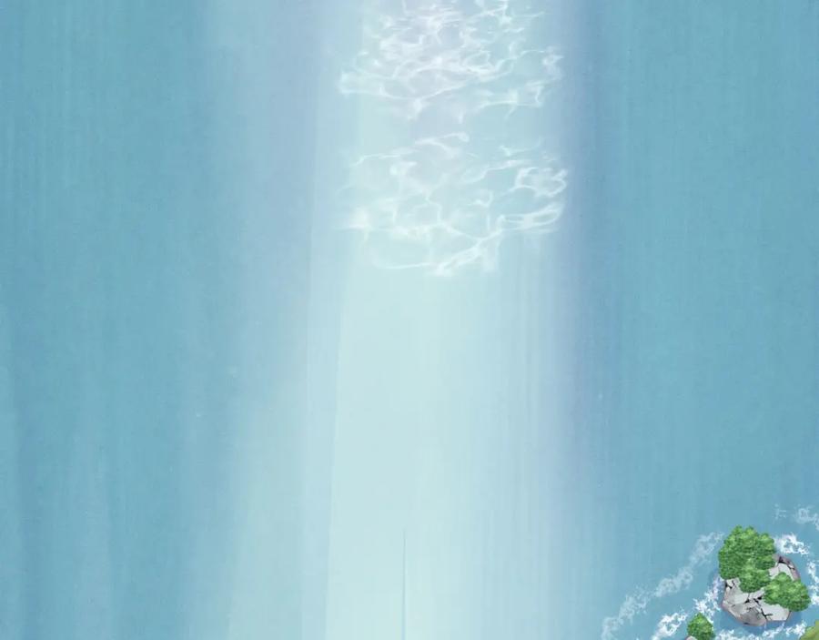 第226页