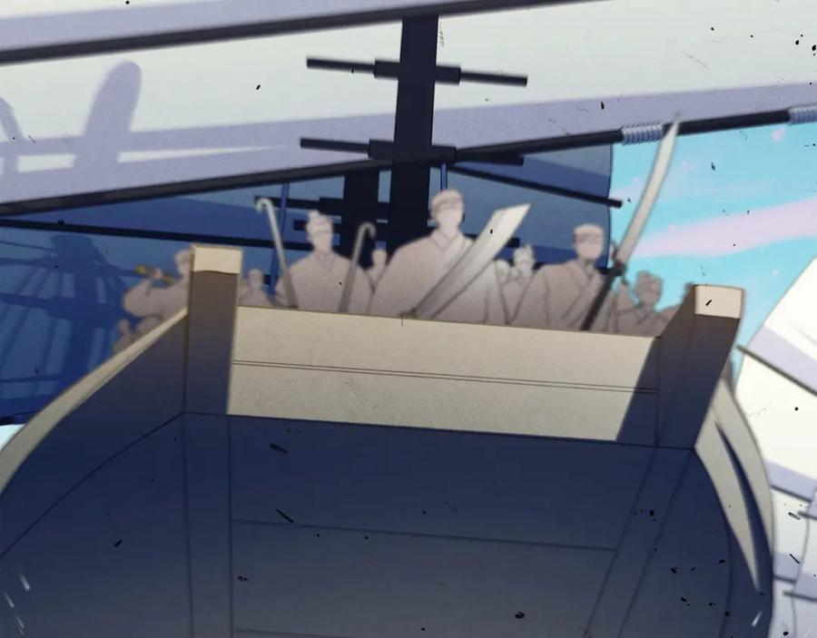 第235页