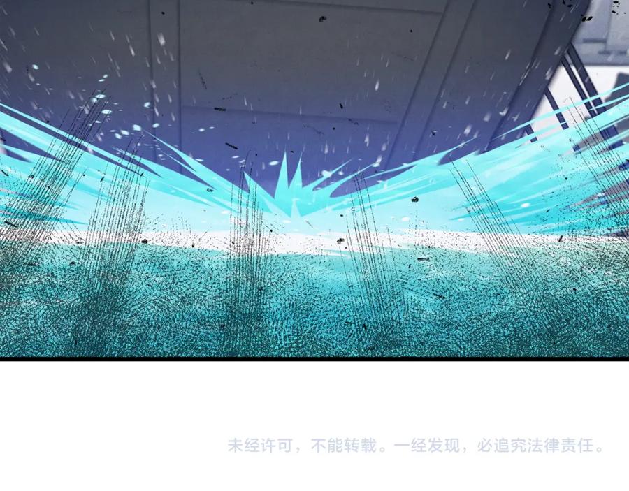 第236页