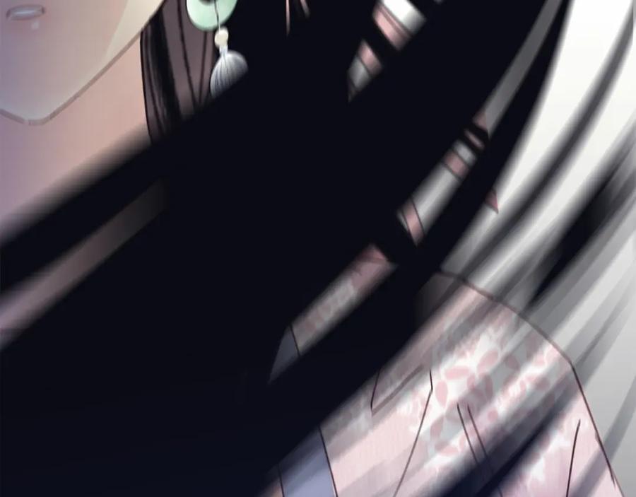 第211页