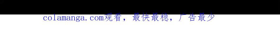 第221页