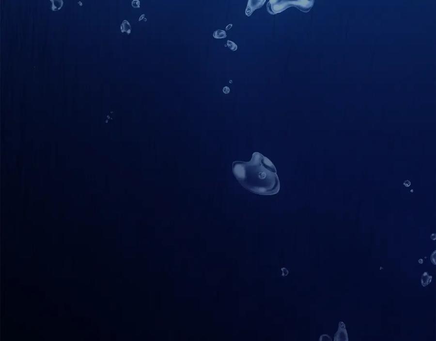 第208页