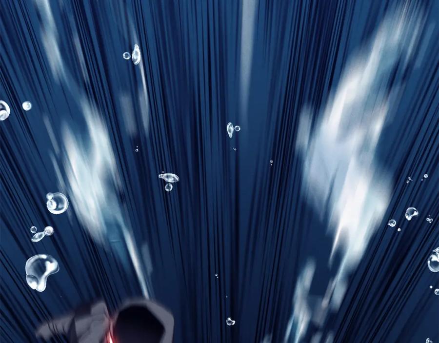 第232页