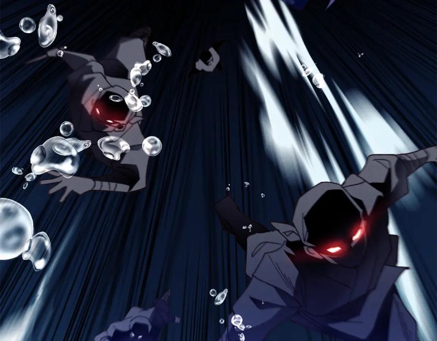 第234页