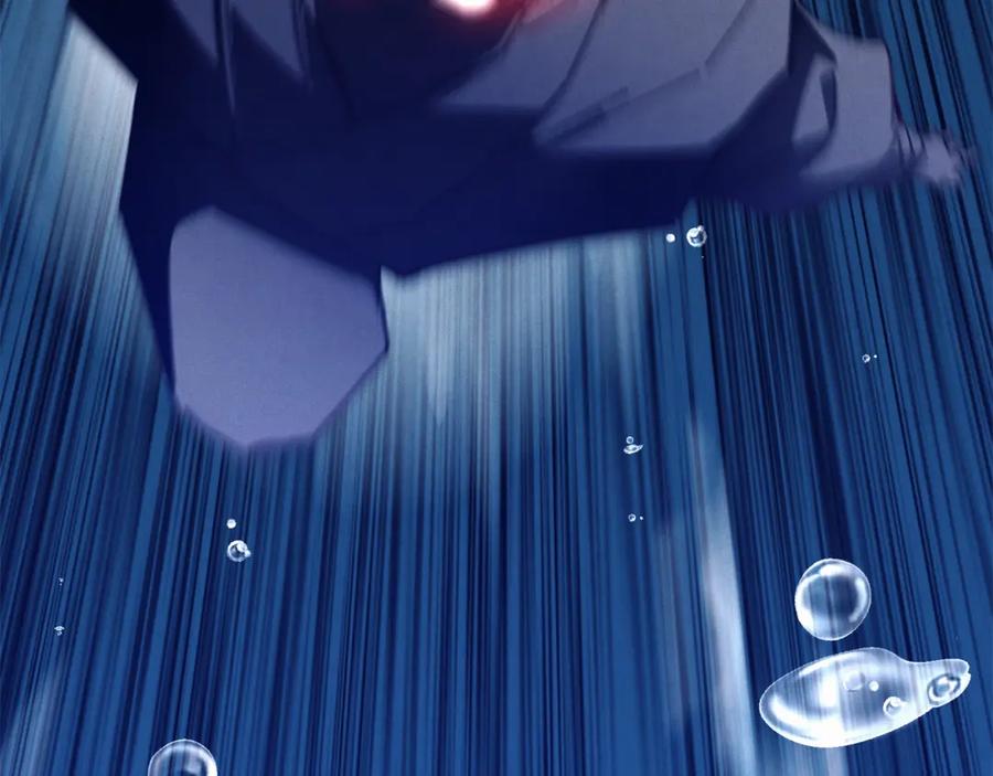 第236页