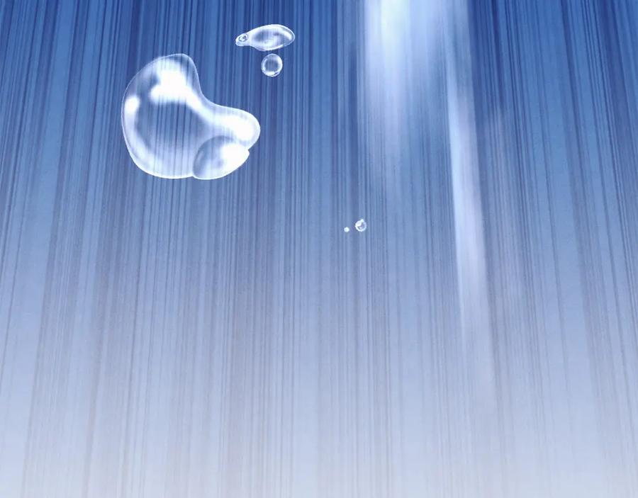 第238页