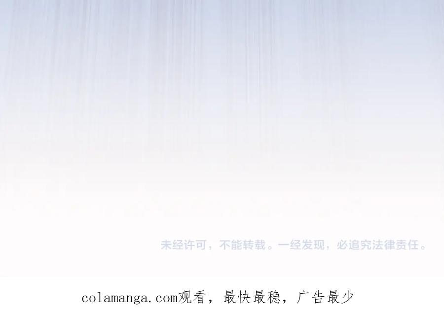 第239页