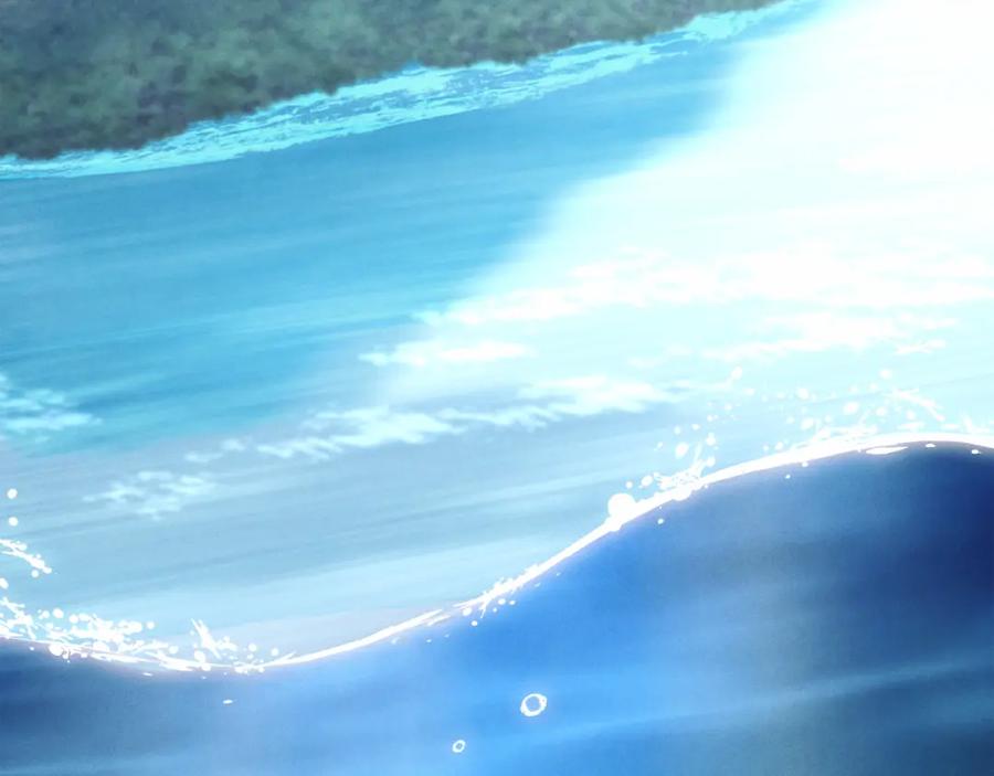 第148页