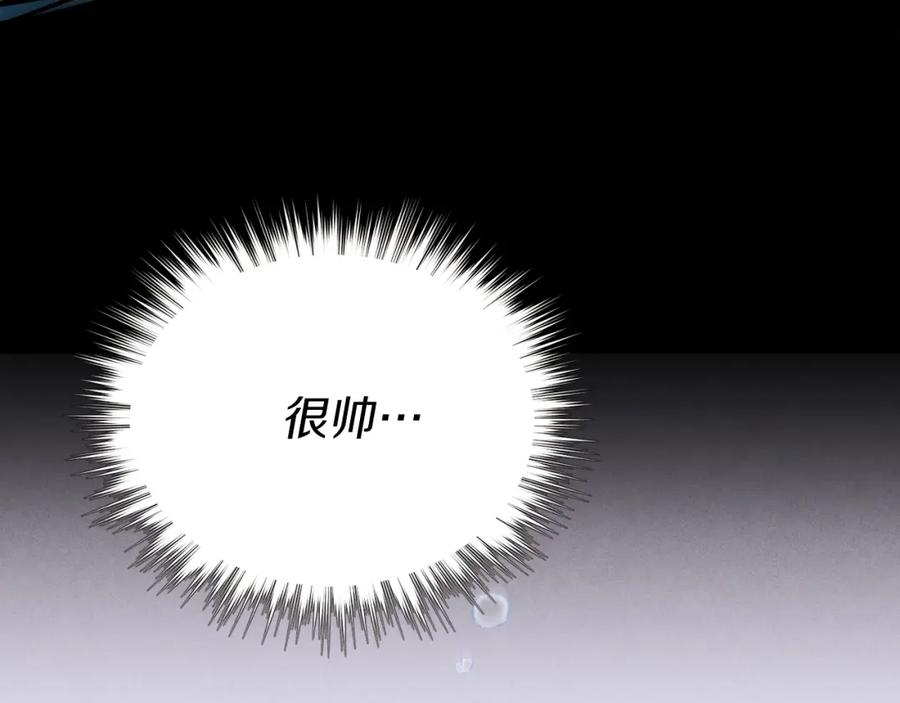 第218页