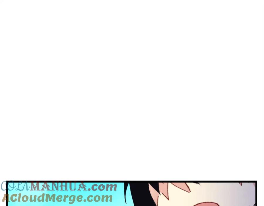 第221页