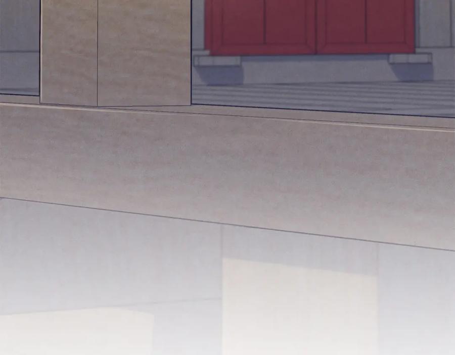 第227页
