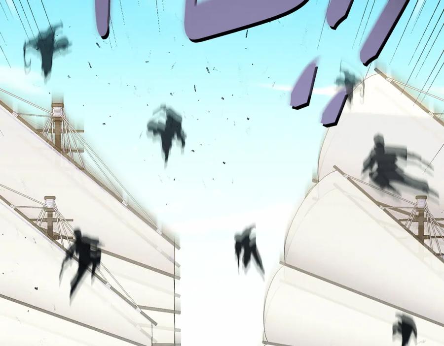 第191页