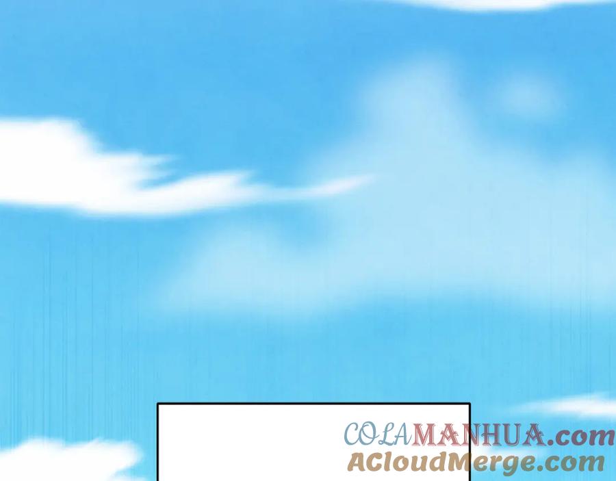 第217页