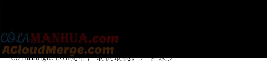 第229页