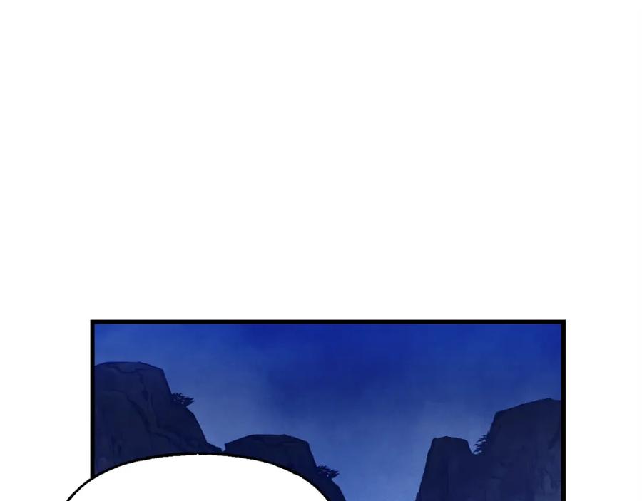 第214页