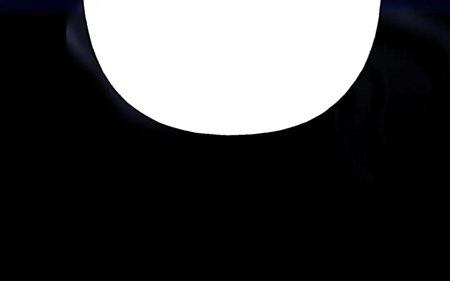 第220页
