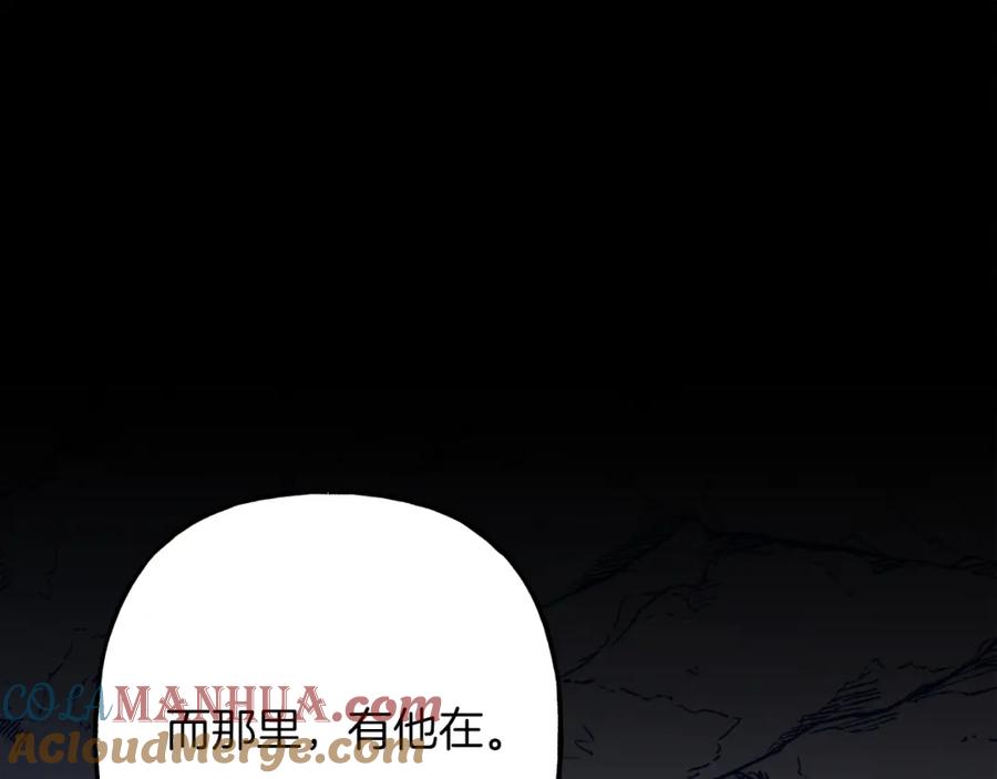 第221页