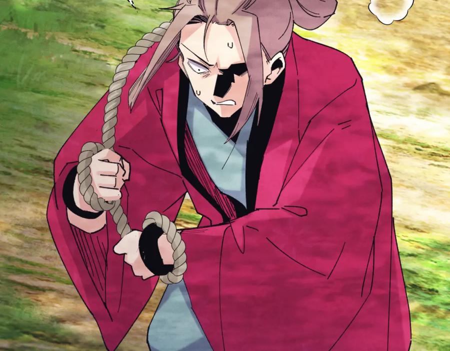 第200页
