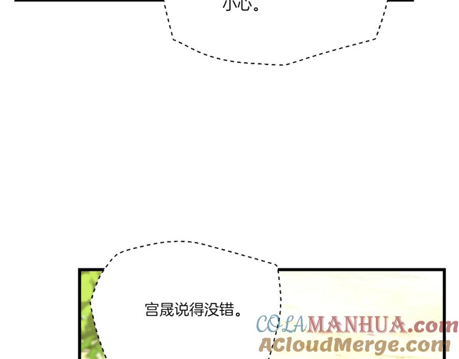 第205页