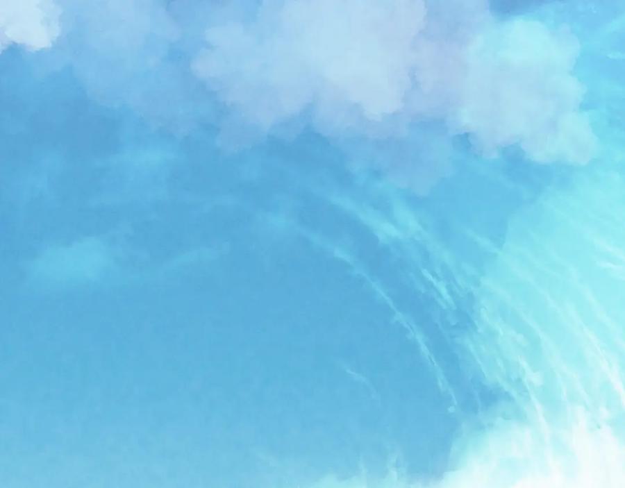 第210页