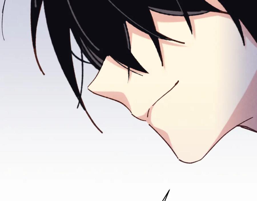第218页
