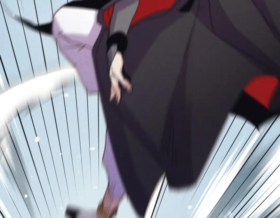 第223页