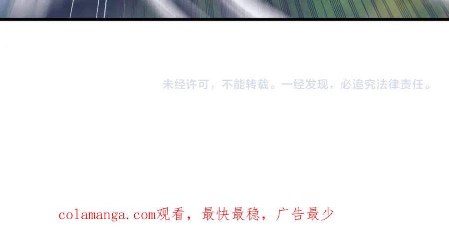 第226页
