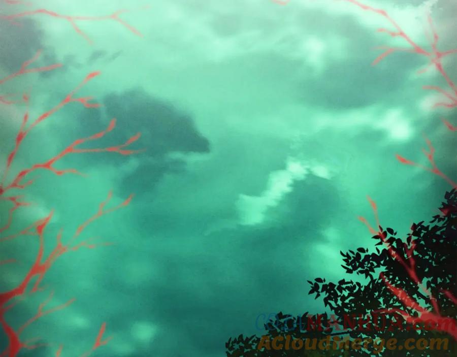 第189页