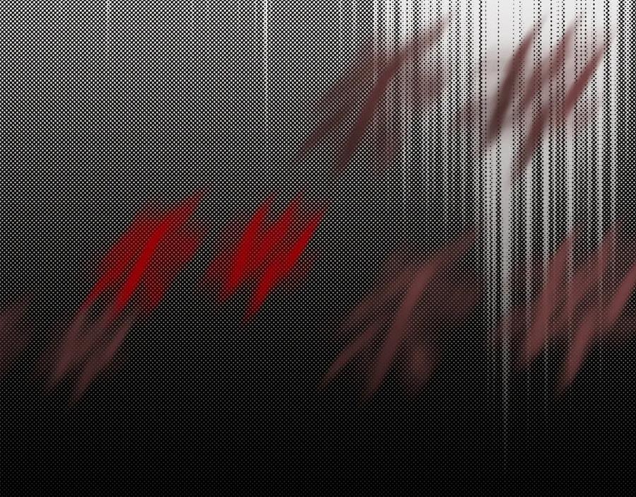 第199页
