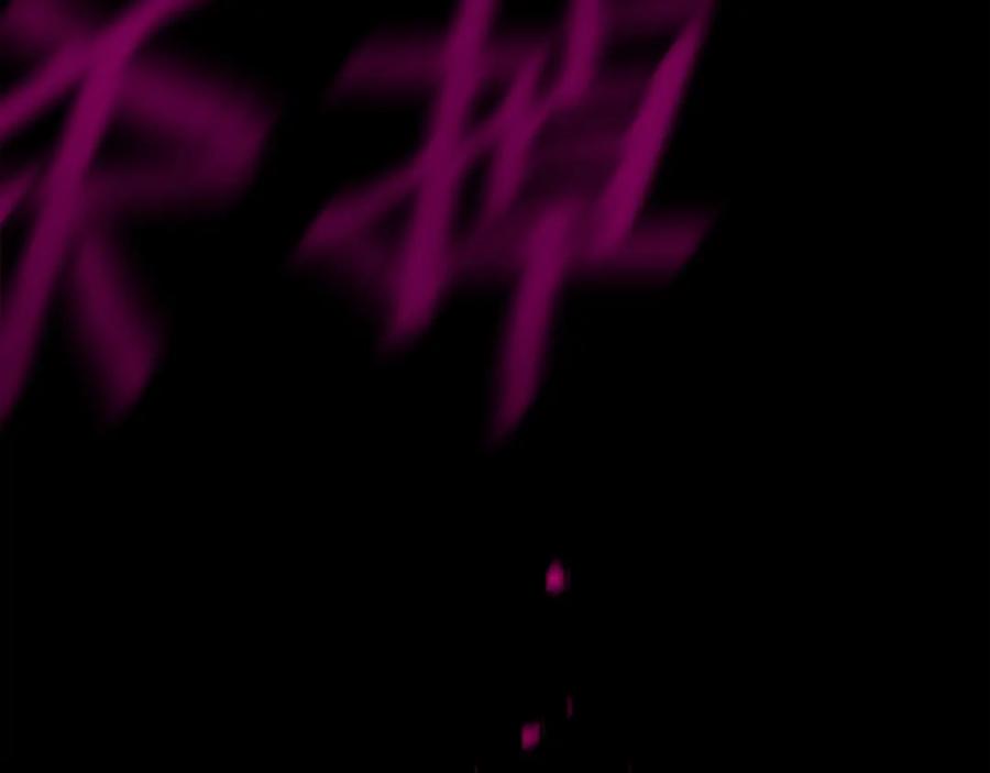第203页