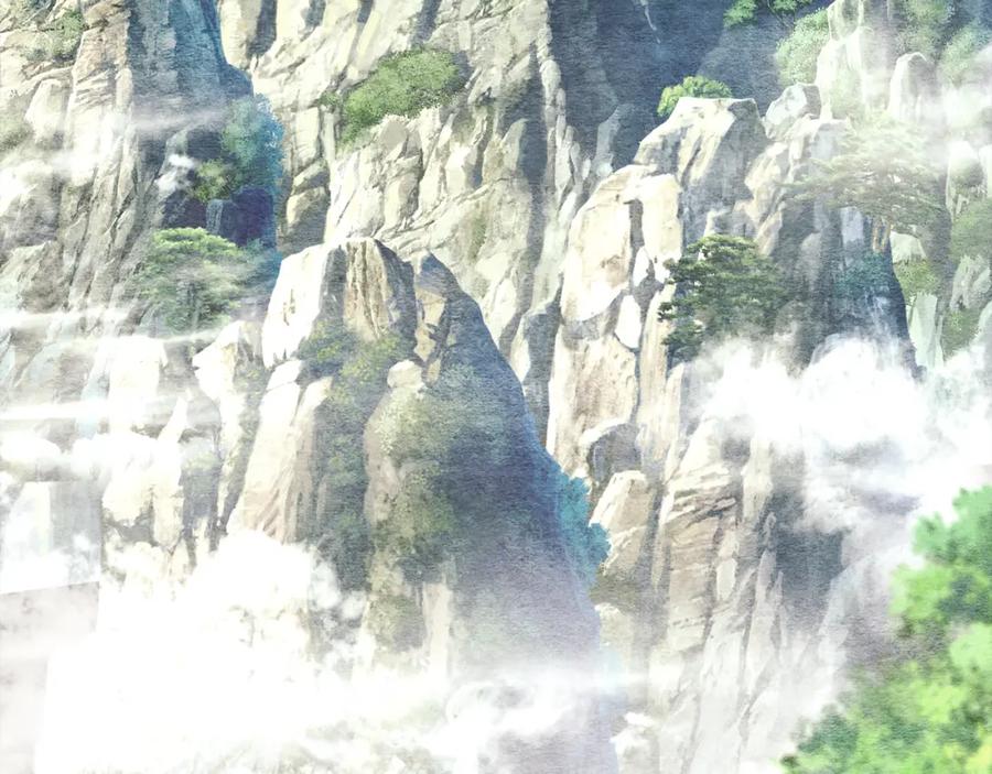 第207页