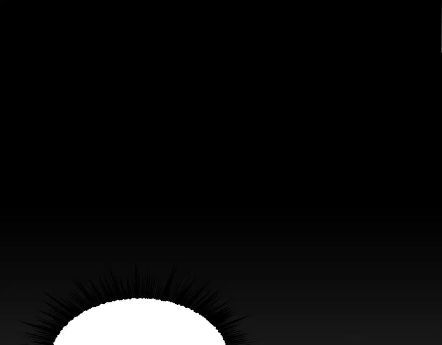 第226页