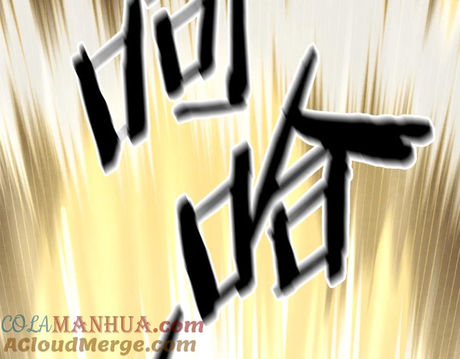 第237页