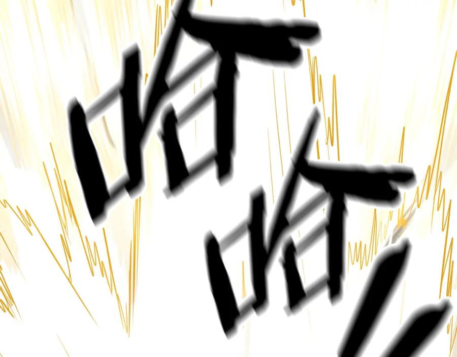 第239页