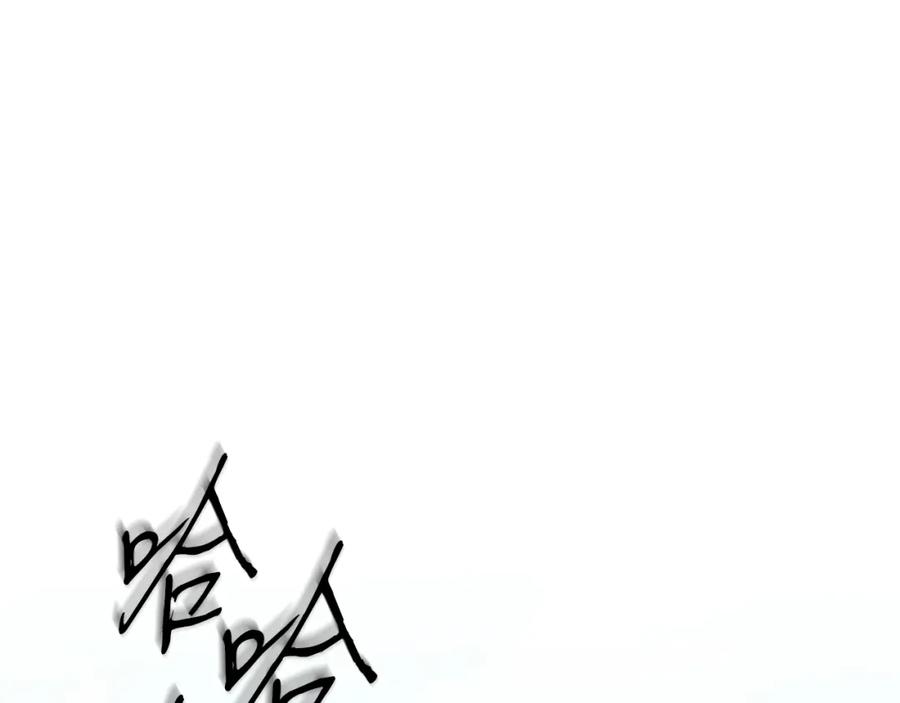 第242页
