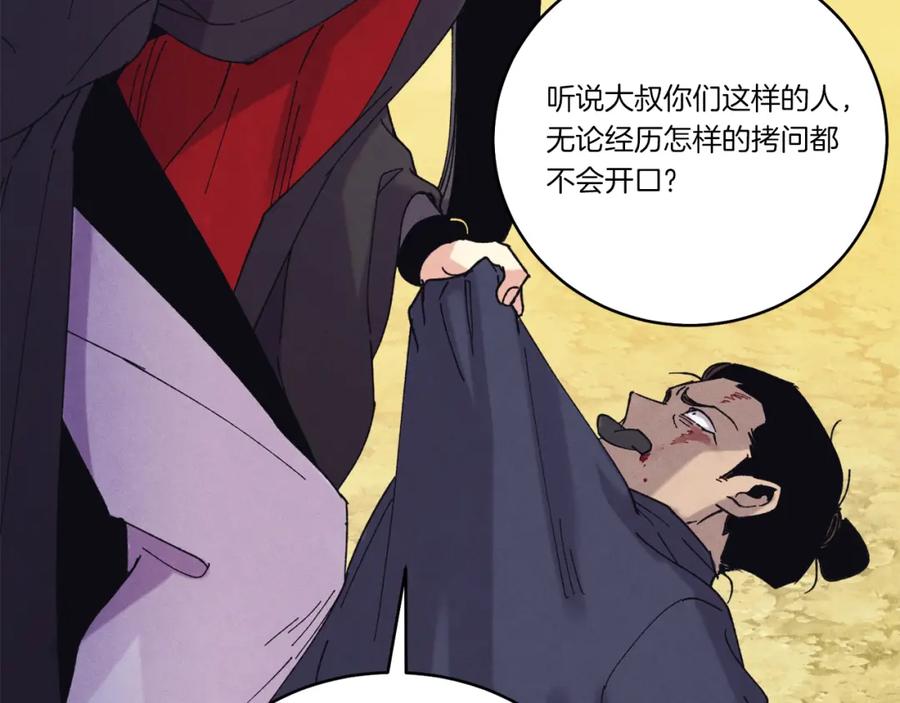 第248页