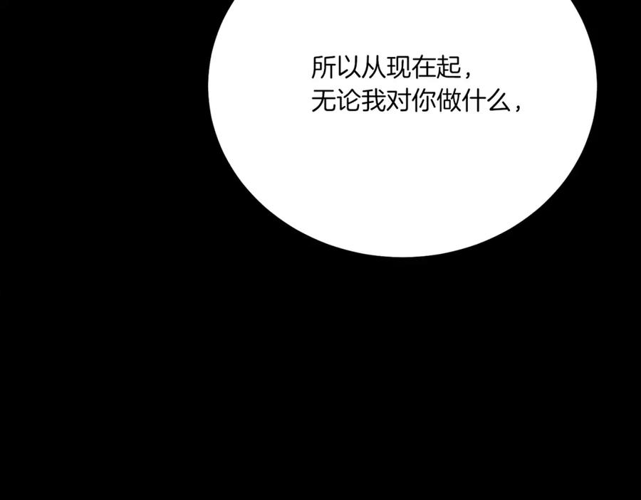 第251页