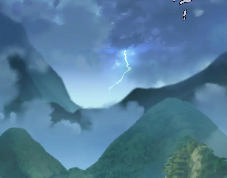 第192页