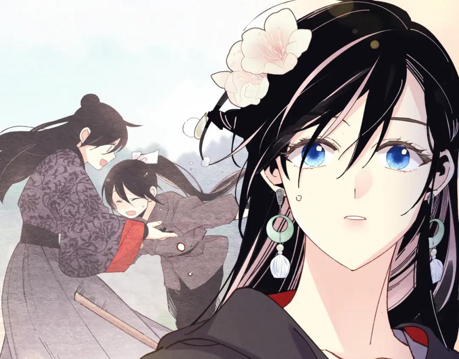 第175页