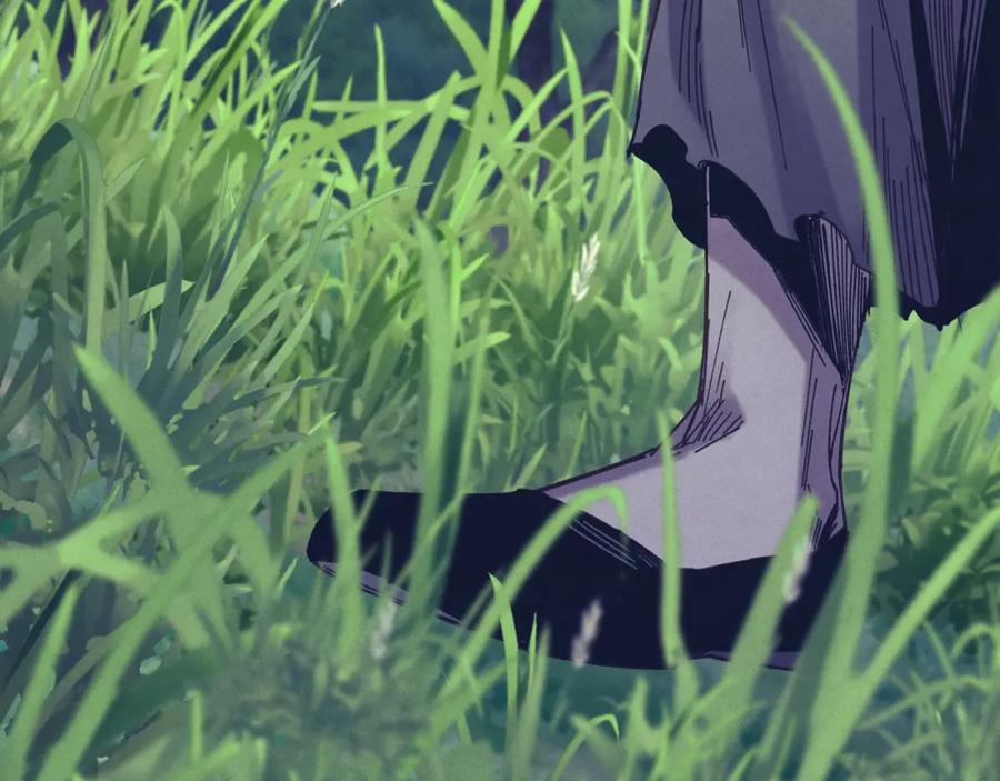 第196页