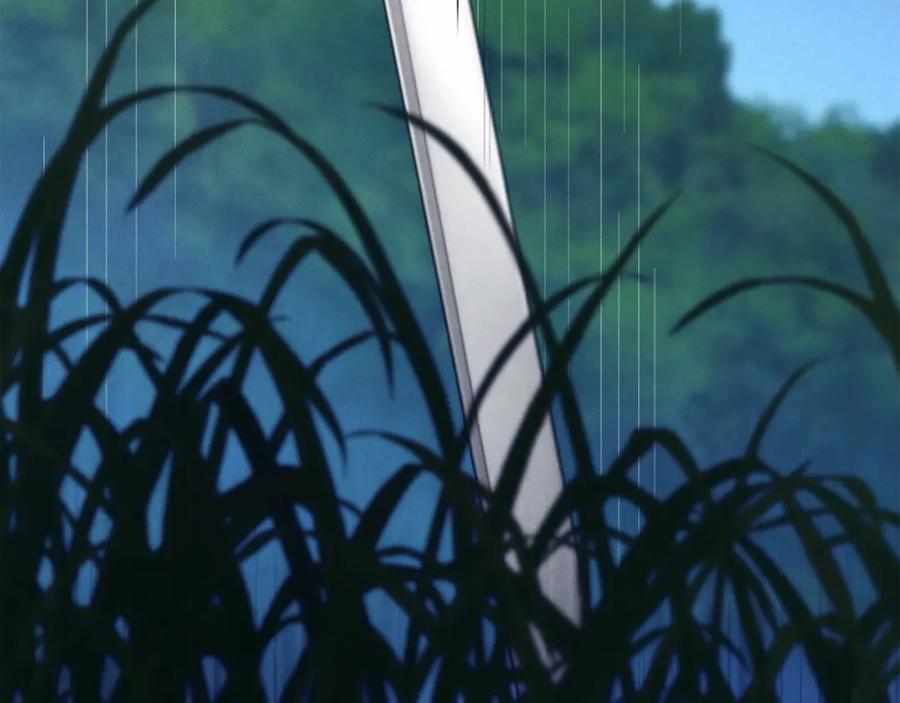 第219页